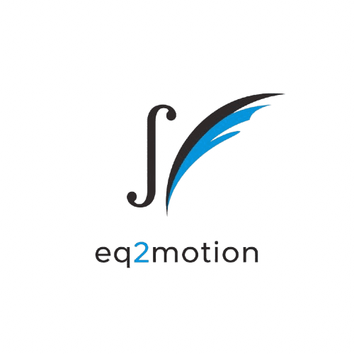 Equation to Motion